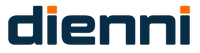 Dienni