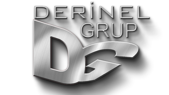 Dienni