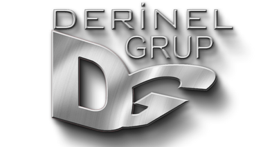 Dienni